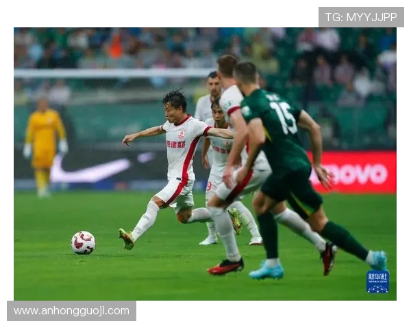 北门中超(中超北京主场)世界杯体育论坛 北门中超(中超北京主场)世界杯体育论坛