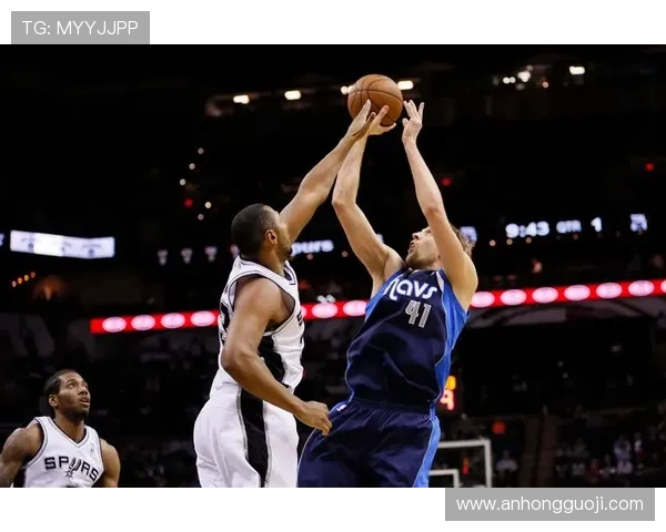 ✅体育直播🏆世界杯直播🏀NBA直播⚽- 酒店“先囤后付”划算吗?“0元囤”可能面临这些风险- sports ✅体育直播🏆世界杯直播🏀NBA直播⚽- 酒店“先囤后付”划算吗?“0元囤”可能面临这些风险- sports