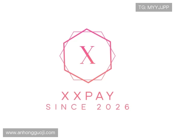 发现xxpay