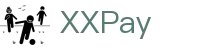 XXPay - 全球支付无界限,安全无忧