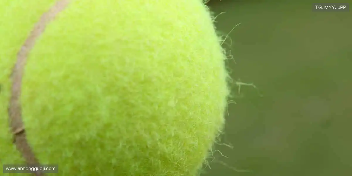 用汗水书写传奇，赛场因你而闪耀！💪🏆